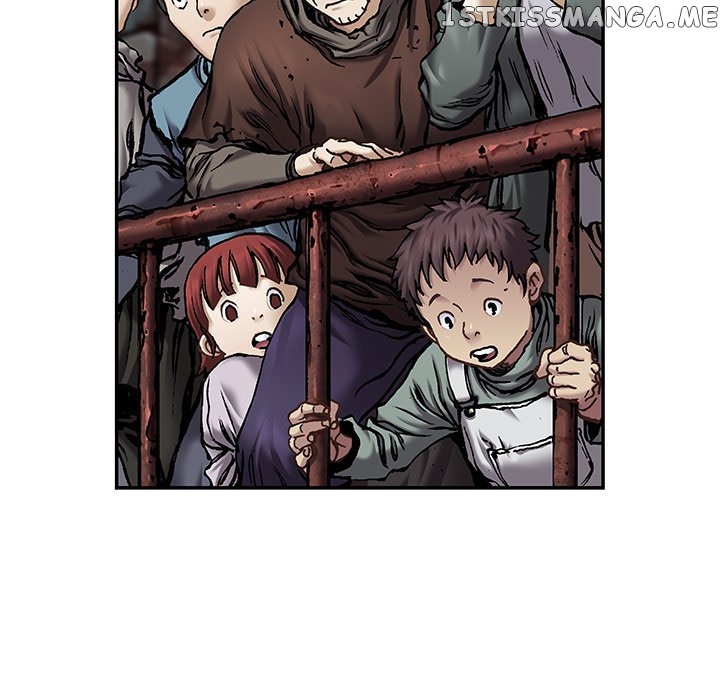 Leviathan, Chapter 122 image 048